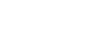 Fundatur Balears