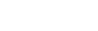 TUI Care Foundation
