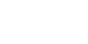 Foundation Didier et Martine Primat